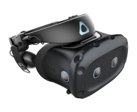 HTC VIVE Cosmos Elite - 550109 - zdjęcie 4